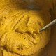 The Golden Paste Company - Turmeric Paste for Pets - 100g