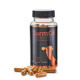 The Golden Paste Company - Turmeric Capsules For Pets