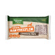 Natures Menu - Chicken &amp; Tripe Freeflow Mince Raw Dog Food - 2kg (Frozen)