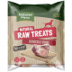 Natures Menu - Raw Beef Knuckle Bone 500g (Frozen)