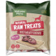 Natures Menu - Raw Meaty Beef Chews 500g (Frozen)