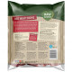 Natures Menu - Raw Meaty Beef Chews 500g (Frozen)