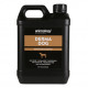 Animology Derma Dog Shampoo 2.5 Litre