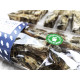 GoodChaps - Fish Fingers Value Pack