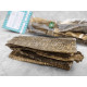 GoodChaps Whitefish Jerky Value Pack