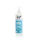 Hownd - Playful Pup Body Mist For Dogs 250ml