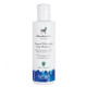 Charlie &amp; Co - Naturals 100% Natural Whitening Dog Shampoo