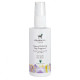 Charlie &amp; Co Naturals - 100% Natural Calming Dog Fragrance