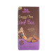 Rosewood - Tail Twisters Doggy Chocolate Woof Bar