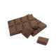 Rosewood - Tail Twisters Doggy Chocolate Woof Bar