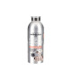 Sniffe &amp; Likkit  - No Rinse Charming - Dog Dry Shampoo