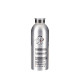 Sniffe &amp; Likkit  - No Rinse Charming - Dog Dry Shampoo