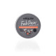 Sniffe &amp; Likkit  - Fab Paw Protection Balm