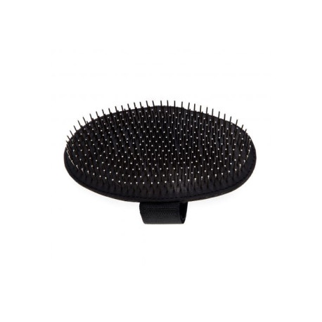 Ancol - Ergo Pin Pad Dog Grooming Brush