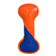 Pawtex Tough Dog Twist Toy