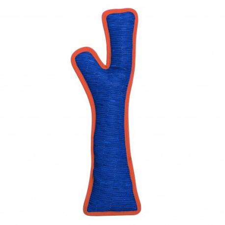 Pawtex Tough Dog Stick Toy