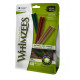 Whimzees - Stix Dental Dog Chew - Extra Small x56 Pack