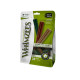 Whimzees - Stix Dental Dog Chew - Small x28 Pack