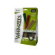 Whimzees - Stix Dental Dog Chew - Medium x14 Pack