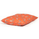 Danish Design - Woodland Hare Deep Duvet Dog Bed