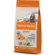 Nature&#039;s Variety - Selected Dry Norwegian Salmon - Adult Dog Food 2kg