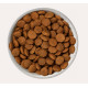 Nature&#039;s Variety - Selected Dry Norwegian Salmon - Adult Dog Food 2kg