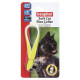 Beaphar Cat Flea Collar Reflective