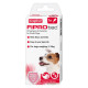 Beaphar Fiprotec - Spot-On Small Dog Pipette - Flea &amp; Tick Treatment