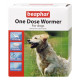 Beaphar - One Dose Dog Wormer