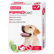 Beaphar Fiprotec - Spot-On Large Dog Pipette - Flea &amp; Tick Treatment