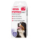 Beaphar Fiprotec - Spot-On Extra Large Dog Pipette - Flea &amp; Tick Treatment