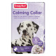 Beaphar Calming Collar For Dogs