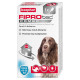 Beaphar Fiprotec - Combo Medium Dog Pipette - Flea &amp; Tick Treatment