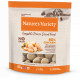 Nature&#039;s Variety - Complete Freeze Dried Chicken - Dog Food