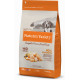 Nature&#039;s Variety - Complete Freeze Dried Chicken - Dog Food