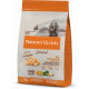 Nature&#039;s Variety - Selected Dry Free Range Chicken - Adult Dog Food