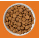 Nature&#039;s Variety - Selected Dry Free Range Chicken - Adult Dog Food