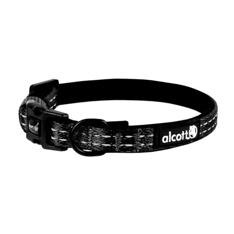 Alcott - Adventure Collar