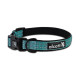 Alcott - Adventure Collar