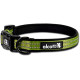 Alcott - Adventure Collar