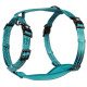 Alcott - Adventure Harnesses