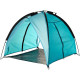 Alcott - Dog Sun Shade Canopy