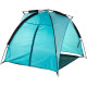 Alcott - Dog Sun Shade Canopy