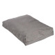 Danish Design Anti-Bacterial Deluxe Duvet - Grey