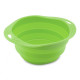 Beco Travel Bowl Green