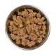 Barking Heads - Beef Waggington Wet Dog Food 300g