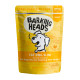 Barking Heads - Fat Dog Slim Wet Dog Food 300g