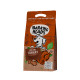 Barking Heads - Top Dog Turkey Dry Dog Food