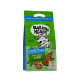 Barking Heads - Little Paws - Chop Lickin&#039; Lamb Dry Dog Food (Small Breed)