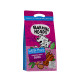 Barking Heads - Little Paws - Doggylicious Duck Dry Dog Food (Small Breeds)